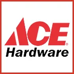 ACE Hardware - Commercial Injection Foam Client