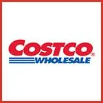 Costco Wholesale - Commercial Injection Foam Client