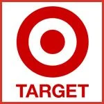 Target Logo - Commercial Injection Foam Client