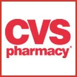 CVS Pharmacy - Commercial Injection Foam Client
