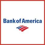 Bank of America - Commercial Injection Foam Client